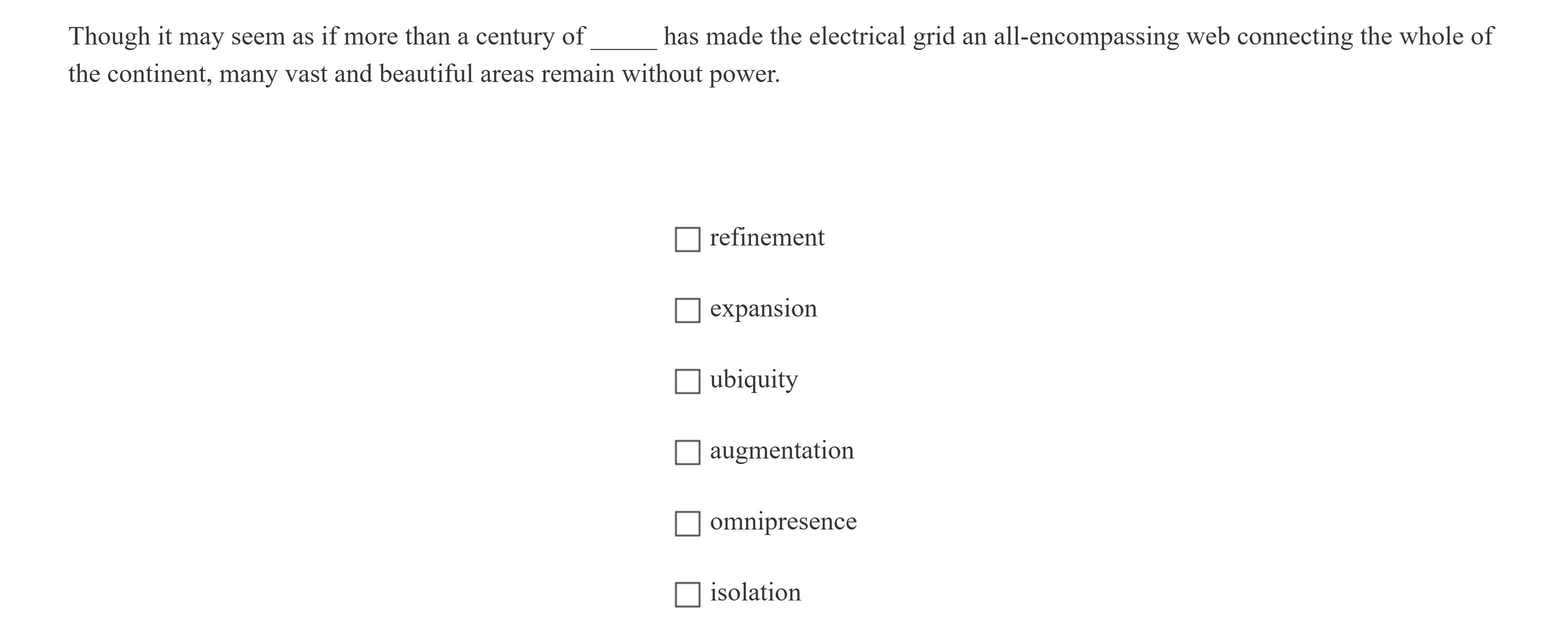 KMF Comprehensive set of mathematics questions after the reform
